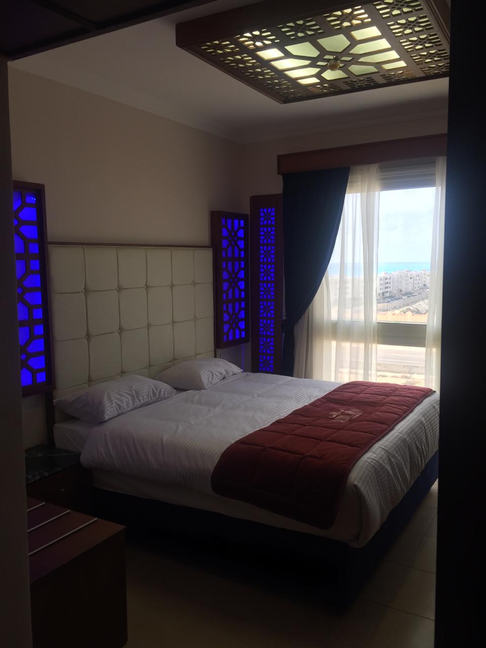 24Retal view